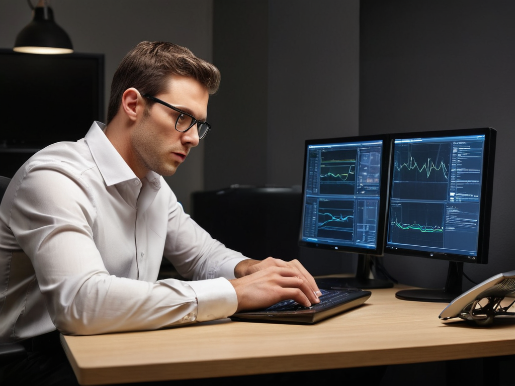 VPN与UDP传输优化单次只改一项设置的实操方法
